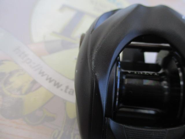 24タトゥーラ TW 100H