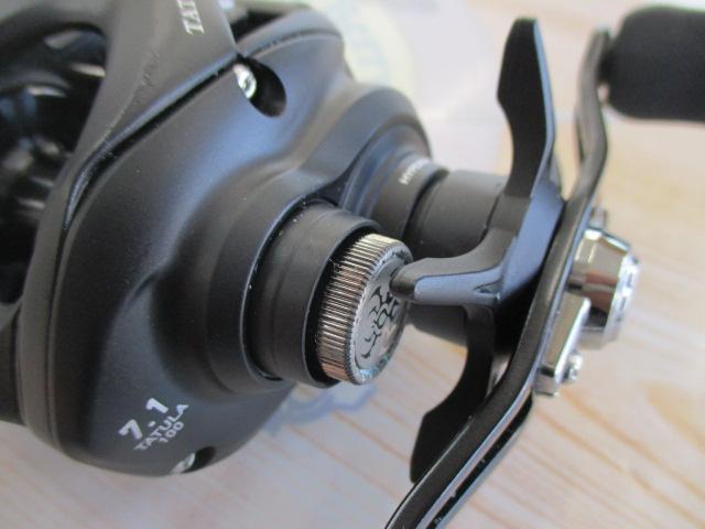 24タトゥーラ TW 100H