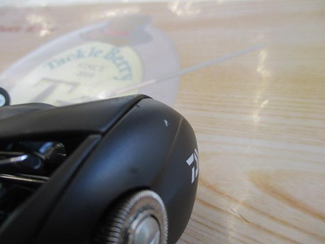 24タトゥーラ TW 100H