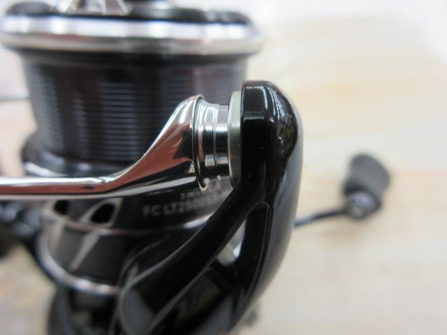 23タトゥーラ FC LT2500SS-H-QD