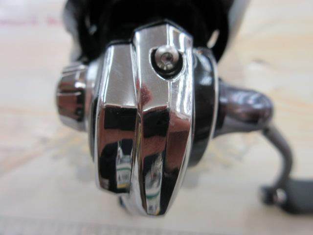 23タトゥーラ FC LT2500SS-H-QD