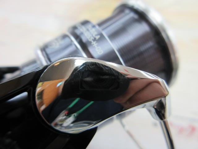 23タトゥーラ FC LT2500SS-H-QD