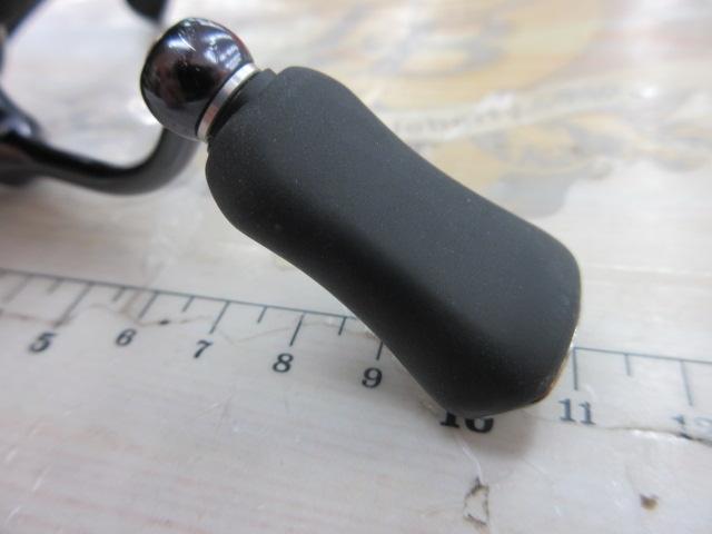 23タトゥーラ FC LT2500SS-H-QD