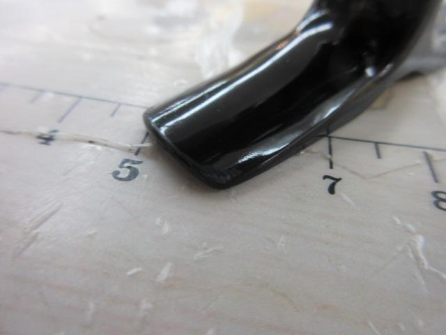 23タトゥーラ FC LT2500SS-H-QD