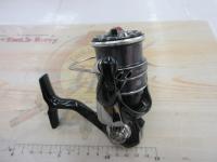 23タトゥーラ FC LT2500SS-H-QD