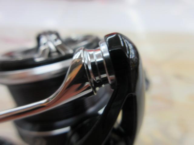 23タトゥーラ FC LT2500SS-QD