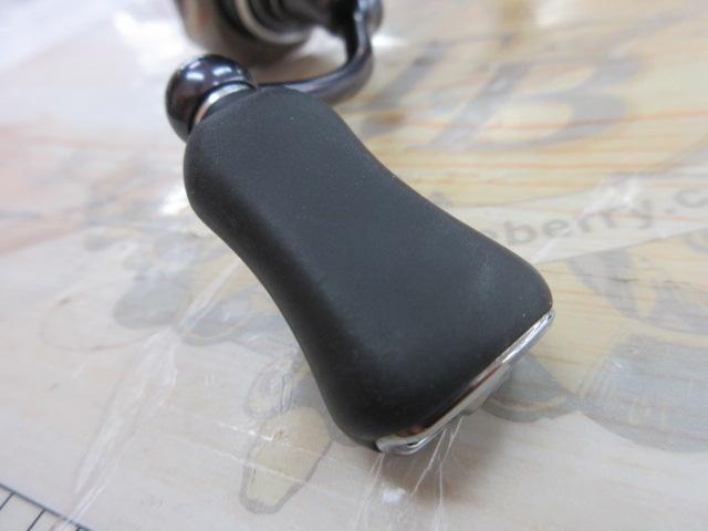 23タトゥーラ FC LT2500SS-QD