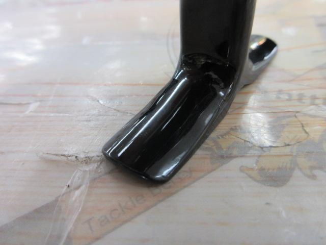 23タトゥーラ FC LT2500SS-QD