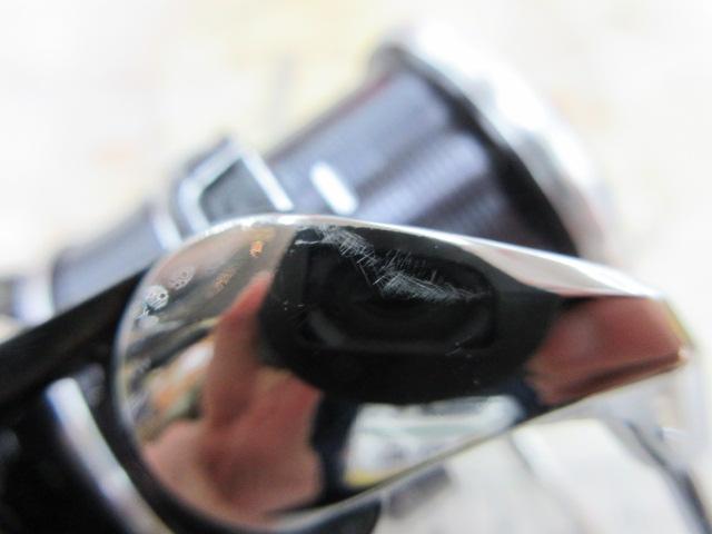 23タトゥーラ FC LT2500SS-QD