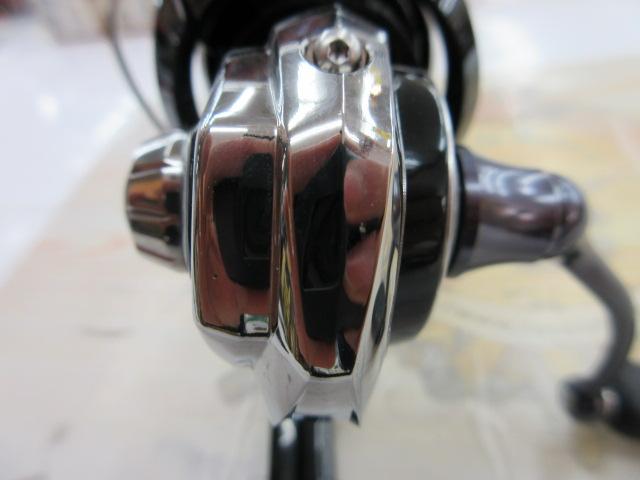 23タトゥーラ FC LT2500SS-QD