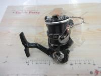 23タトゥーラ FC LT2500SS-QD