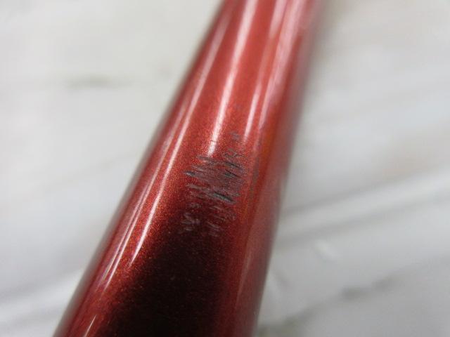潮流 50-330