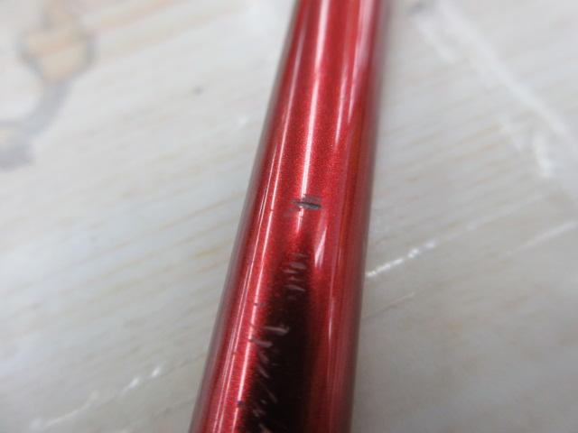 潮流 50-330