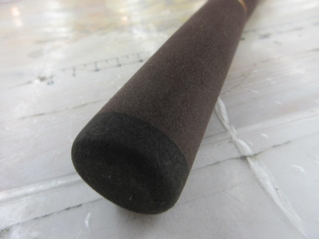 999.9フォーナインマイスター 62ML ホワイトウルフ