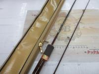 999.9フォーナインマイスター 62ML ホワイトウルフ