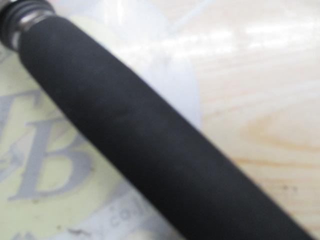 24ソルパラ SPSB-862L/ML