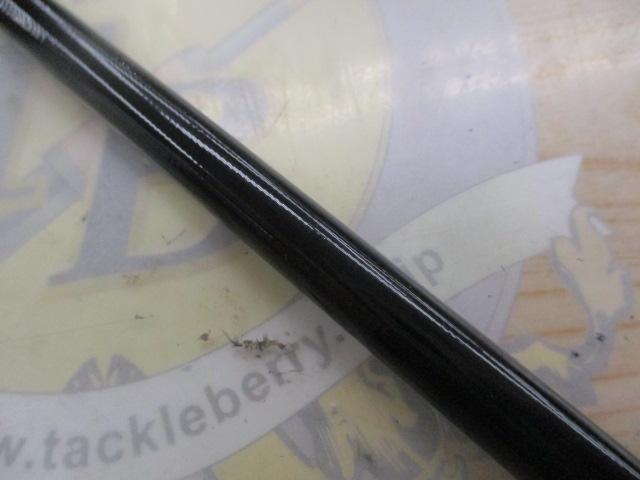 24ソルパラ SPSB-862L/ML