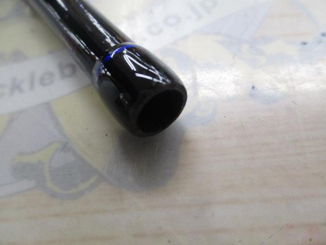 24ソルパラ SPSB-862L/ML