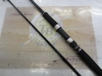 24ソルパラ SPSB-862L/ML