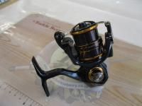 21カルディア FC LT1000S