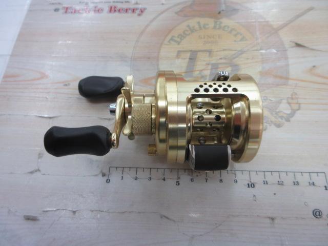 01カルカッタコンクエスト 101