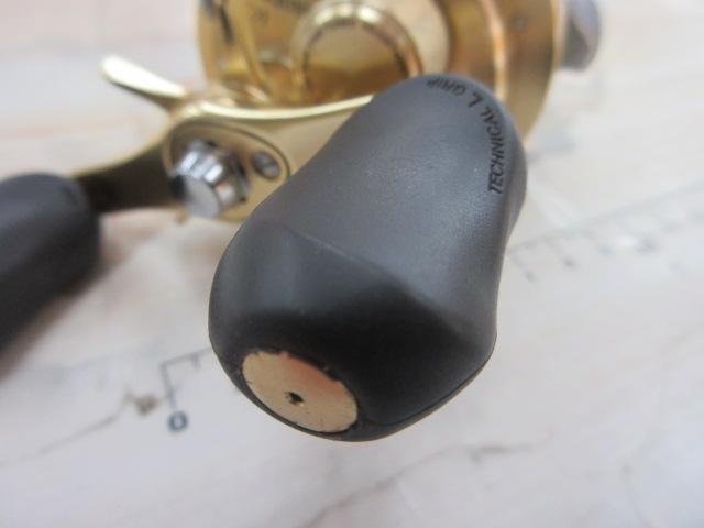 01カルカッタコンクエスト 101