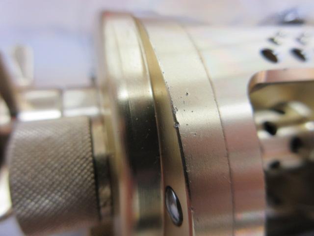 01カルカッタコンクエスト 101