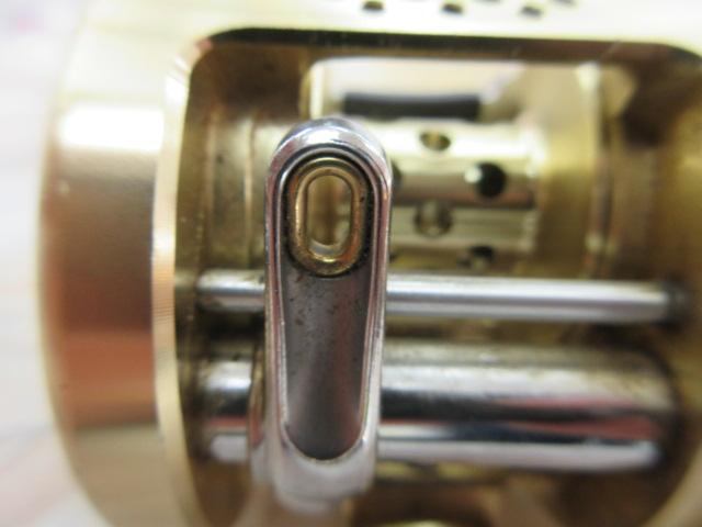 01カルカッタコンクエスト 101