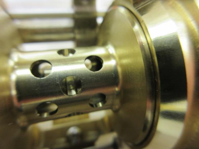 01カルカッタコンクエスト 101