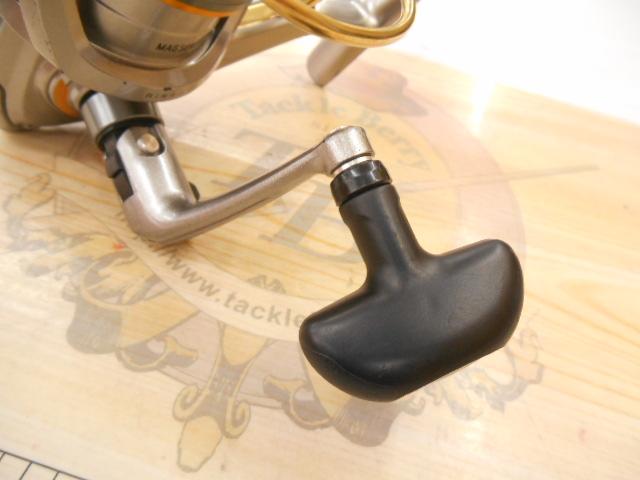 13プレイソ 3000H-LBD