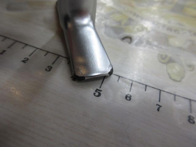 15ストラディック C3000HG