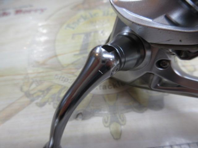 15ストラディック C3000HG