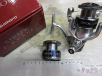 15ストラディック C3000HG