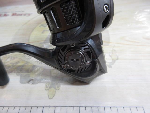 レボ ALXシータ(Θ) 2000S