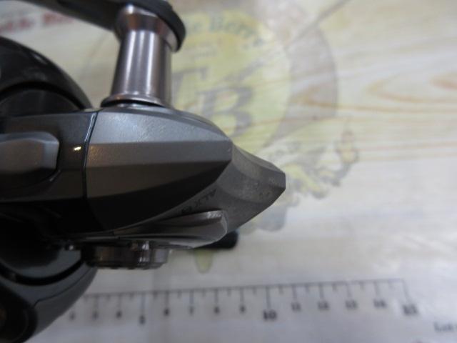 レボ ALXシータ(Θ) 2000S