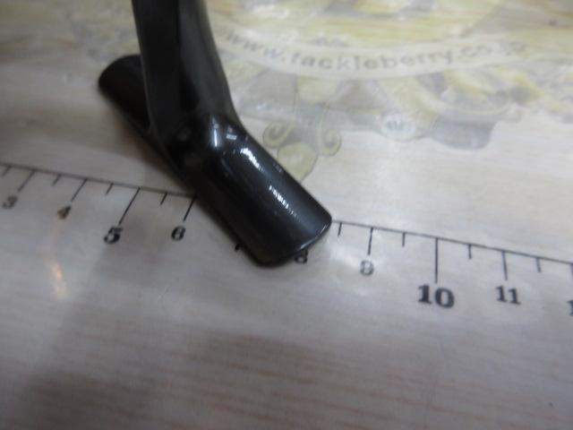 レボ ALXシータ(Θ) 2000S