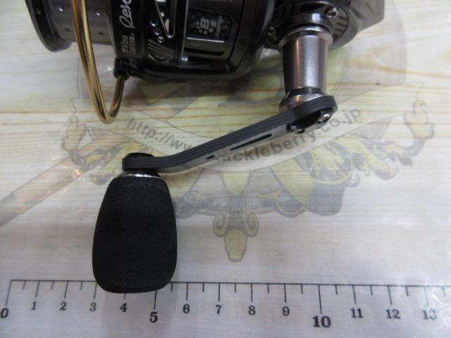 レボ ALXシータ(Θ) 2000S