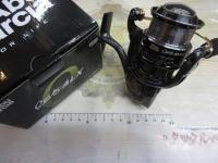 レボ ALXシータ(Θ) 2000S