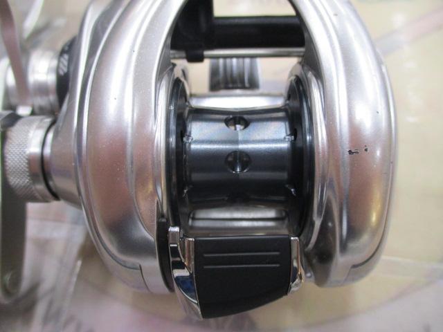 16メタニウムMGL XG LH