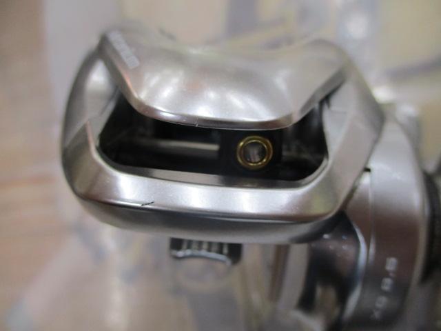 16メタニウムMGL XG LH