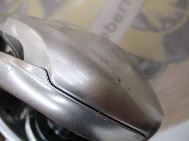 16メタニウムMGL XG LH