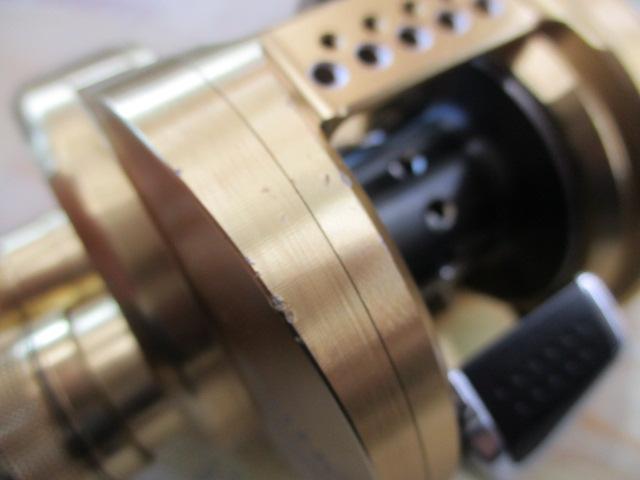 15カルカッタコンクエスト 201HG