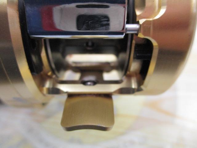 15カルカッタコンクエスト 201HG