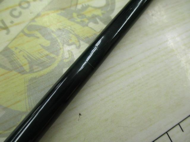 インスパイア ICSS-64L