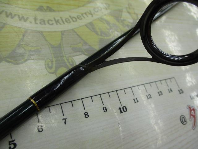 インスパイア ICSS-64L