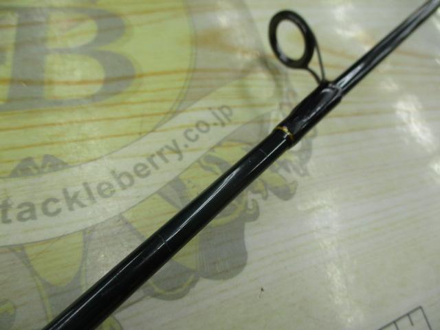インスパイア ICSS-64L