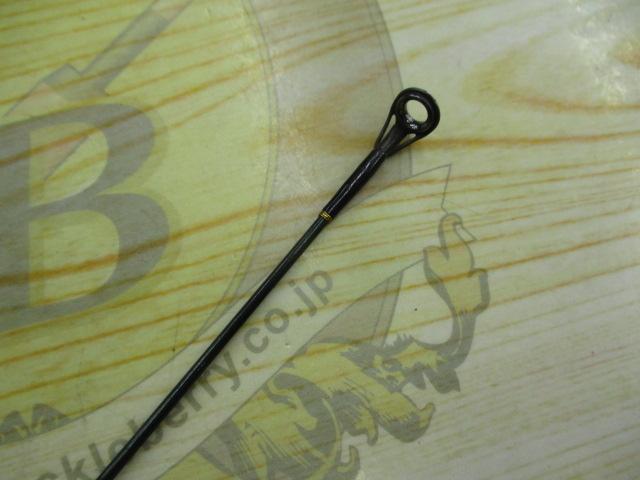 インスパイア ICSS-64L