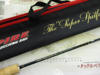 インスパイア ICSS-64L