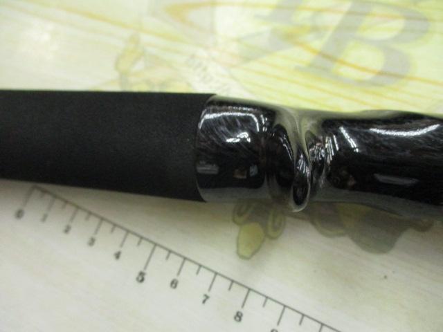 デストロイヤー F5-66X(HT1000)