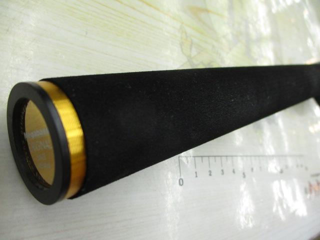 デストロイヤー F5-66X(HT1000)